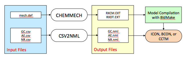 Figure5-4.png
