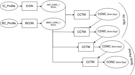 Figure10-1.png