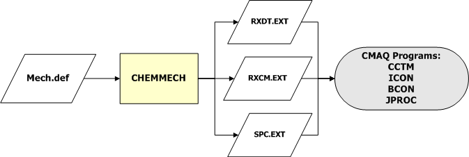 Figure2-6.png