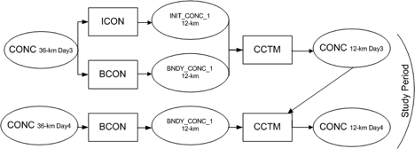 Figure10-2.png