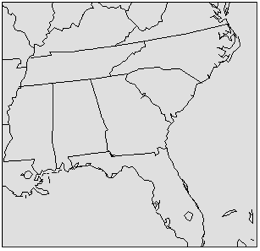 Figure9-1.png