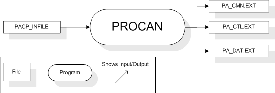Figure7-10.png