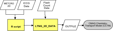 Figure2-8.png