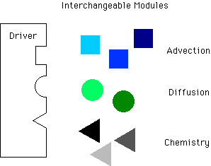Figure2-1.png