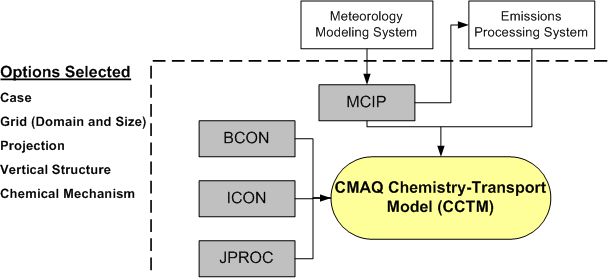 Figure2-2.png