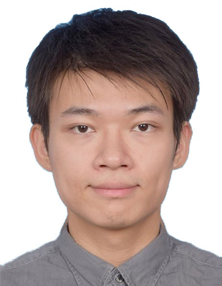 Xiaoyang Chen