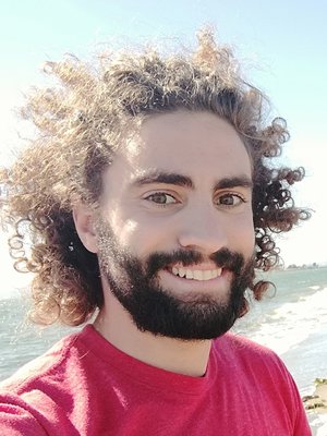 Bryan Berman