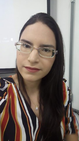 Raíssa Andrade