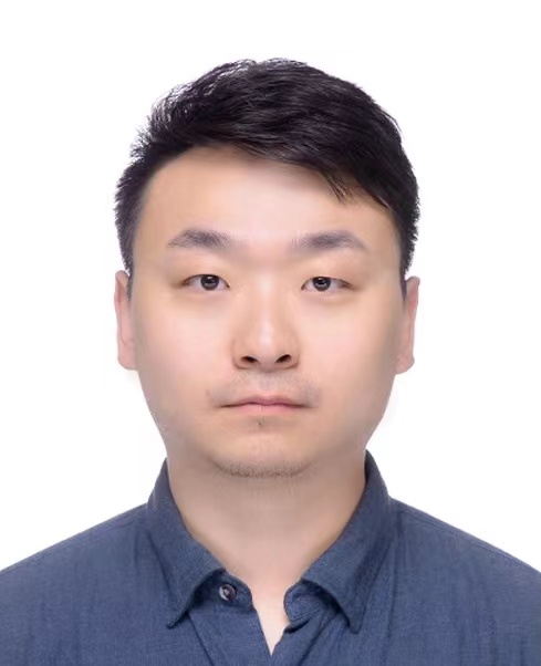 Yu Qian