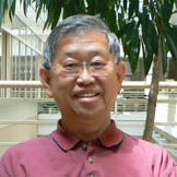 Dr. Jason Ching