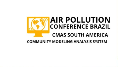 Air Pollution Conference Brazil