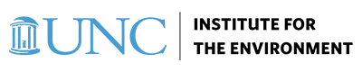 IE logo