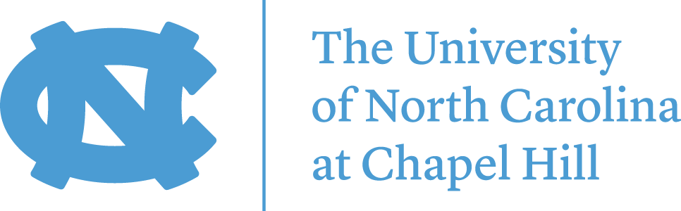 Institute for the Environment